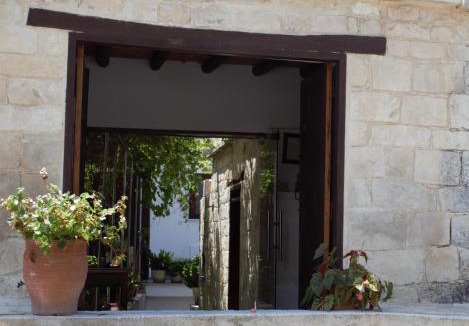 Lasa Hotel | Lasa Heights Hotel