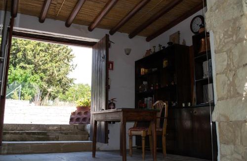 Lasa Hotel | Lasa Heights Hotel