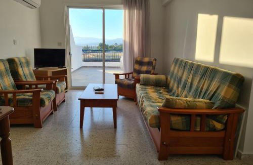 Latchi Apartment | Latchi Area Apartments