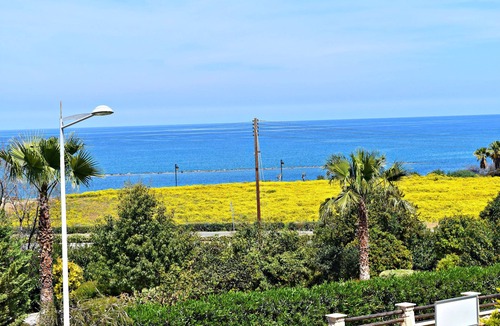 Latsi Villa | Latchi Beach Location - 4 Bedroom Luxury Villa - Private Pool -Amazing Sea Views