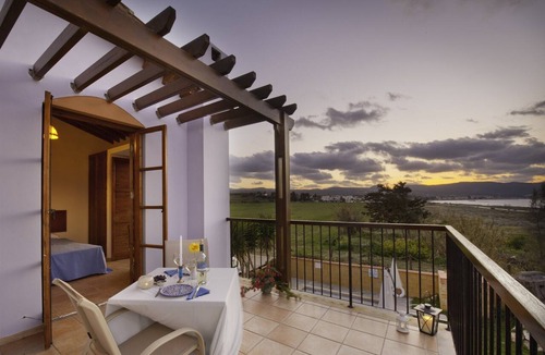 Polis Villa | Latchi Beach Villas - 3 Bed Villa - Lovely Sea Views - Private Pool - Wifi