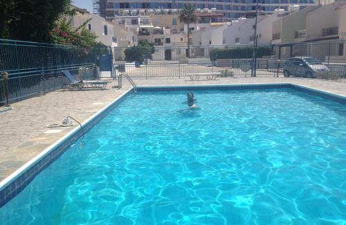 Latchi Apartment | Latchi Holiday Flat