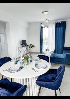 Latchi Apartment | LATSI APARTMENT 16 fully renovated