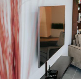 Larnaca Apartment | Lazaros Centre Apartment