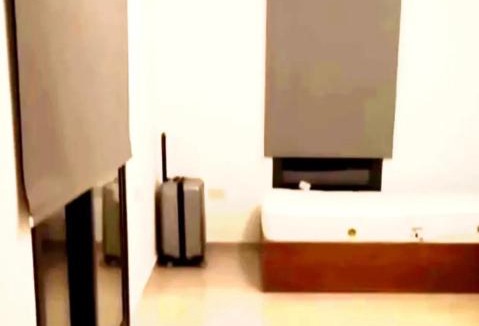 Vasa Koilaniou Apartment | Lefke Apart Kıbrıs