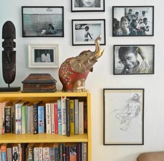 Limassol Hostel | Lemongrass Hostel