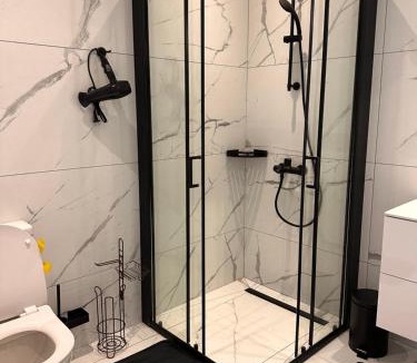 Old Town of Limassol Apartment | Leonardo Suites Limassol