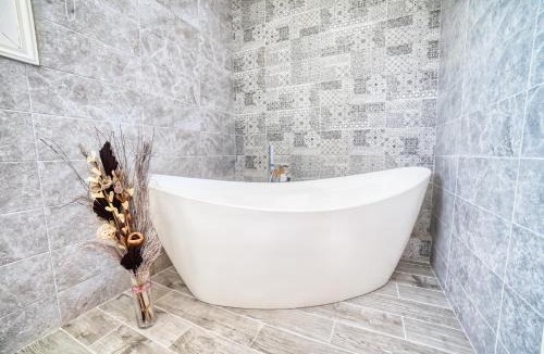 Letymvou Bed & Breakfast | Letymvou Terrace