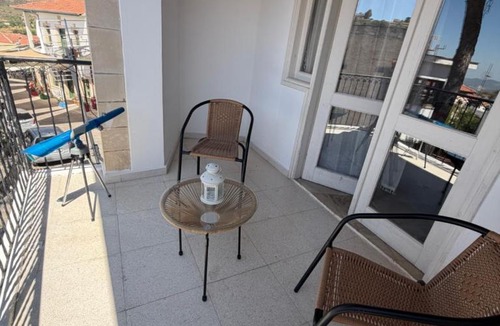 Arsos House | Licensed Loula's Village House-Arsos, Cyprus Wine Route