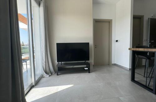 Limassol Apartment | Limassol Beautiful Apartment