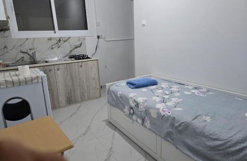 Limassol Apartment | Limassol Center Studios