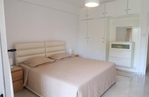 Potamos tis Germasogeias Apartment | Limassol Holiday Apartment in Germasogeia