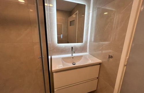 Potamos tis Germasogeias Apartment | Limassol Holiday Apartment in Germasogeia
