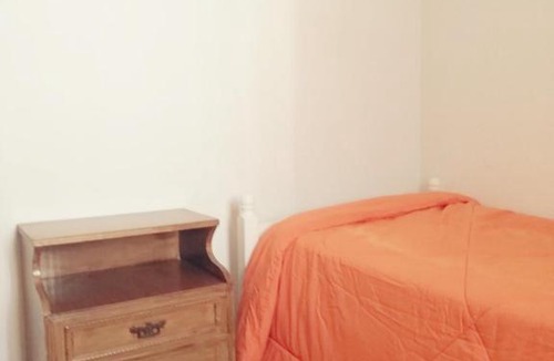 Neapolis House | Limassol Holiday Home