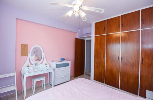 Neapolis Apartment | Limassol love apartment
