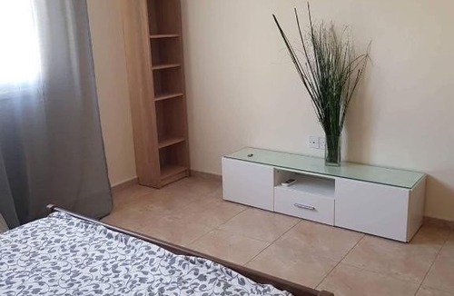 Pyrgos Apartment | Limassol star