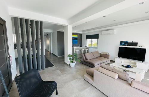 Limassol Apartment | LimassolStar Etko Area