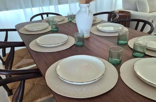 Paralimni Villa | Limnelia Luxury 3BR Villa with pool Near Ayia Napa