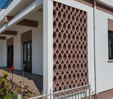 Sotira House | Little Paradise