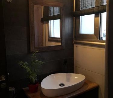 Larnaca Apartment | Loizou Holdings Flat 301