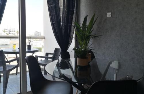 Larnaca Apartment | Loizou Holdings Flat 301