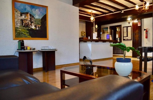 Egkomi Hotel | Lordos Hotel Apartments Nicosia
