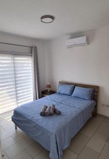 Pyla Apartment | Lovely 1betroom apartment near the beach