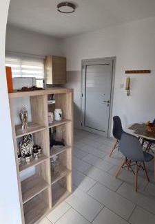 Pyla Apartment | Lovely 1betroom apartment near the beach