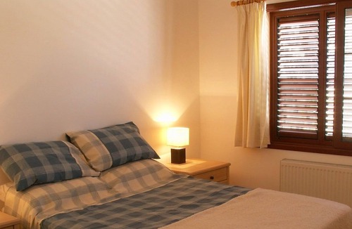 Kayalar Villa | Lovely 3 bed villa in beautiful location, fully equipped with large private pool