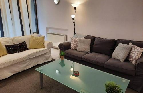 Nicosia Apartment | Lovely 3 bedroom Apartment in Nicosia center