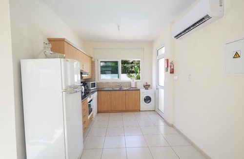 Protaras House | Lovely 3 bedroom villa with private pool