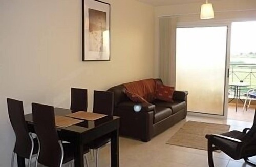 Kiti Apartment | Lovely Apartment With Pools, In a beautiful village close to Larnaca.