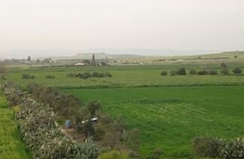 Kiti Apartment | Lovely Apartment With Pools, In a beautiful village close to Larnaca.