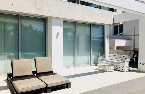 Limassol House | Lovely apartments fir family vacation