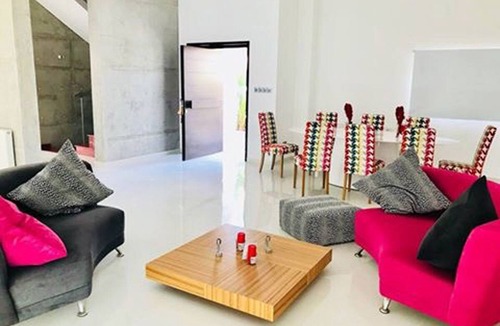 Limassol House | Lovely apartments fir family vacation