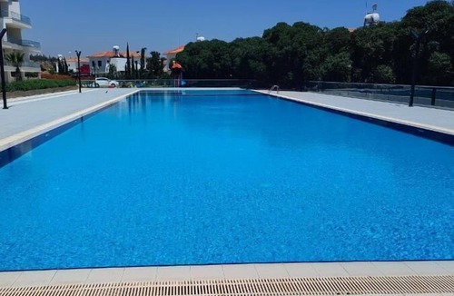 Bogaz Apartment | Lovely sea studio only 200 m from the beach