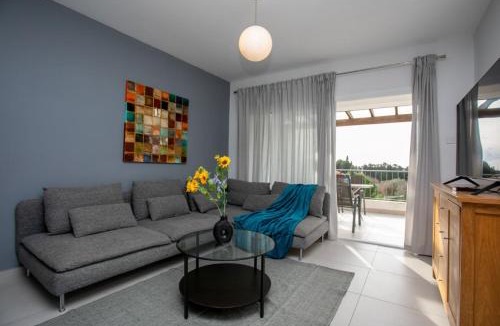 Universal Apartment | Lovely & Stylish! 3BR Specious Penthouse-Serenity Skyview
