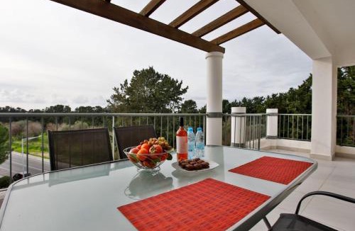 Universal Apartment | Lovely & Stylish! 3BR Specious Penthouse-Serenity Skyview