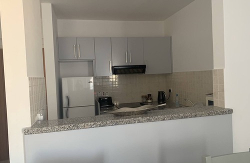 Tala Apartment | Lovely two bed apartment in beautiful picturesque complex