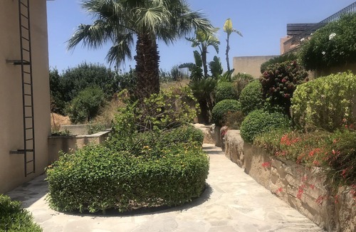 Tala Apartment | Lovely two bed apartment in beautiful picturesque complex