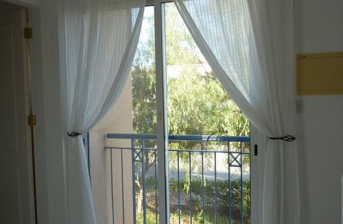Universal House | Lovely, two bedroom, air-conditioned Town House, set on a wonderful development