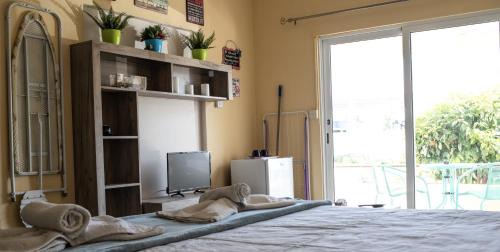 Paralimni Apartment | Lucky 2