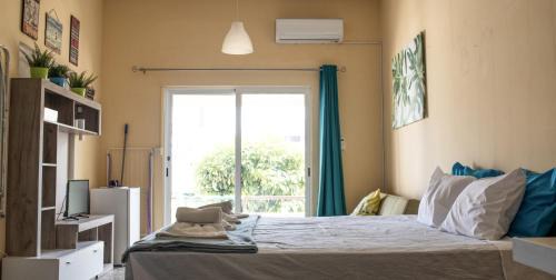 Paralimni Apartment | Lucky 2