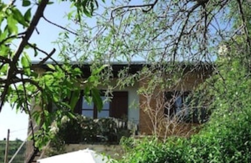 Vouni House | Luxurious 1 bed property in the mountain village of Vouni, with own private pool