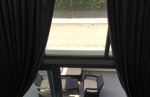 Bogaz Apartment | Luxury 3Bedroom Loft Apartment