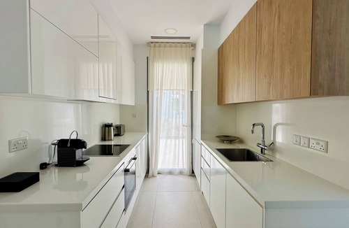Paphos Villa | Luxury 4 bdr Villa Nerida