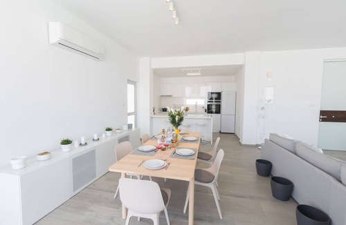 Protaras Cottage | Luxury 5 Star Cottage – Prime Protaras 1047