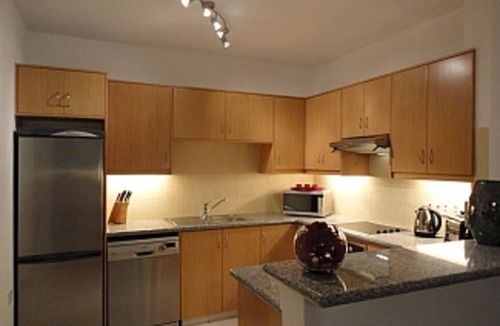 Anarita House | Luxury Boutique Interior Designed Town House On Exclusive Development in Anarita