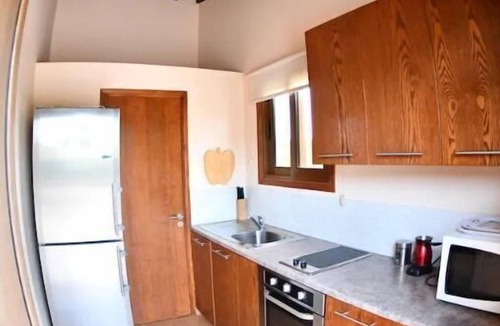 Politiko Villa | Luxury~Dreamy~Private |Rancho Relaxo Sha| Spacious Pool, Tennis Court, Horses.