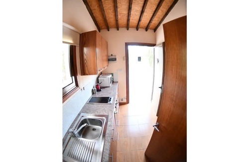 Politiko Villa | Luxury~Dreamy~Private |Rancho Relaxo Sha| Spacious Pool, Tennis Court, Horses.